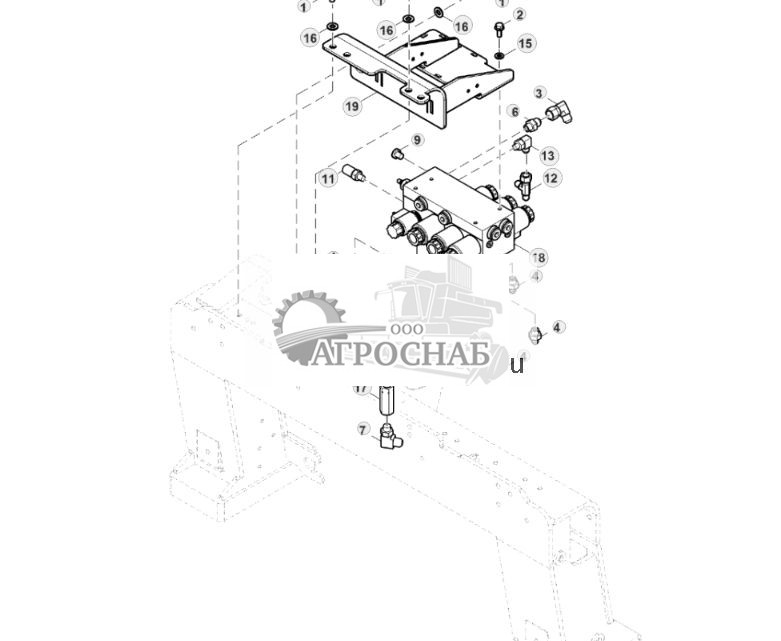 Leveling Cab Valve and Fittings (002140 - ) - ST917600 628.jpg